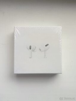 KOPIE AirPods Pro