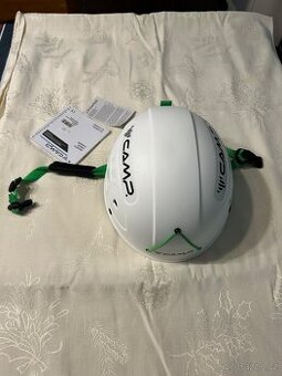 Lezecká přilba Camp Rockstar, 53-62 cm
