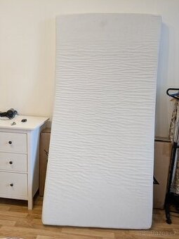 Matrace Ostaš Andrea 220 cm x 110 cm