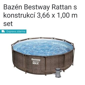 Bazén