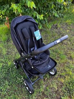 Kočárek CYBEX Talos S Lux