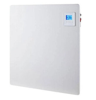 Infrapanel topný - wifi ovládání