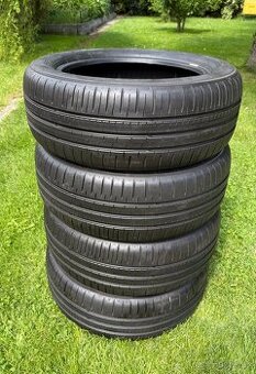 205/55 R16 Falken NOVÉ
