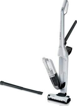 Tyčový vysavač Bosch BBH3ALL28
