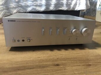 prodam Yamaha A-S501S