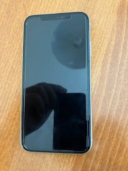 Apple iPhone XR, 128GB Yellow