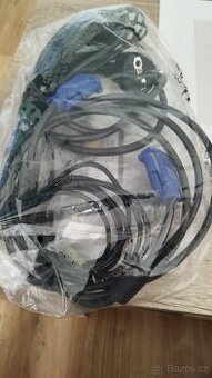 Dell optiplex