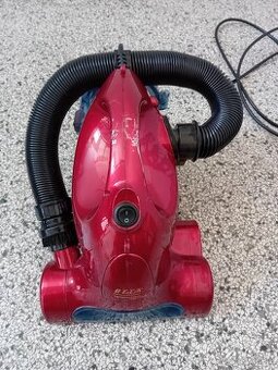 vysavač Beck HG 205