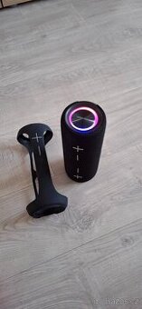 Bluetooth reproduktor 2 reproduktory v 1