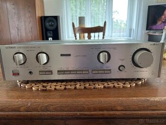Prodám Luxman L-210
