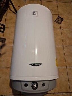 Bojler Dražice - Ariston 100 l