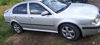 Octavia nd - 1
