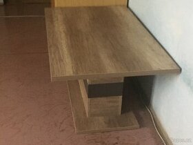 Konferenční stůl - 1