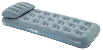 Campingaz Smart Quickbed™ Single NP