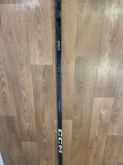 Hokejky CCM,Bauer