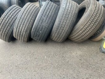 385-55-22.5 385/55r22.5 385 55 22.5 R22.5 385/55