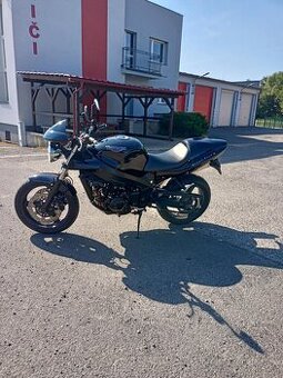 Triumph