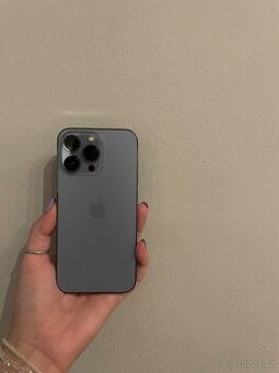 Iphone 13pro, 128gb - 1