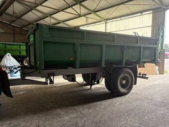 Prodám Opavský náves ns 900