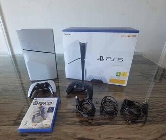Ps5 slim