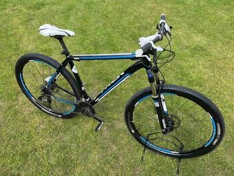 TREK Cobia