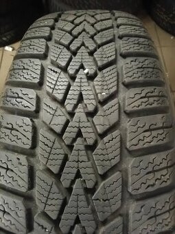 195/65 R15 DUNLOP (7mm) č.15862