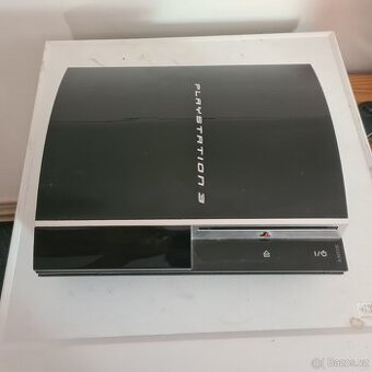 Sony Playstation 3
