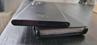 Samsung s22 ultra
