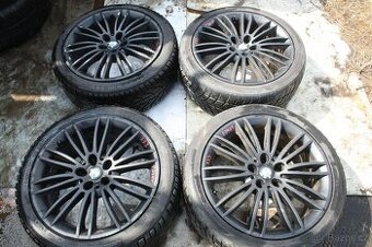 https://auto.bazos.cz/inzerat/197727022/prodam-alu-kola-bmw-