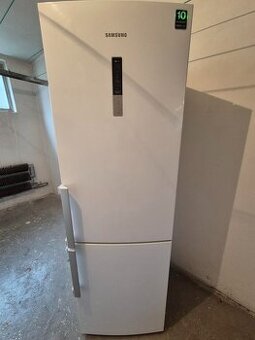 Samsung RL 56
