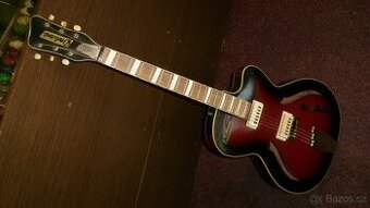 Kytara Jolana Diskant