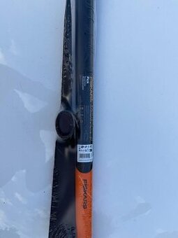 Krumpáč Fiskars ErgoComfort zahradní