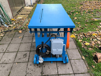 Prodávám cirkulárku