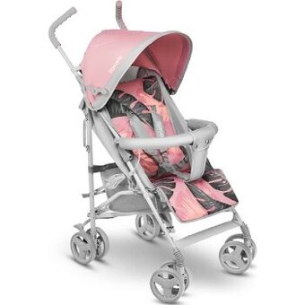 Sportovní kočárek - golfky Lionelo