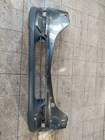 Mazda CX-5 2016- přední nárazník