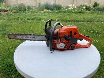 Motorová pila HUSQVARNA 560 XP