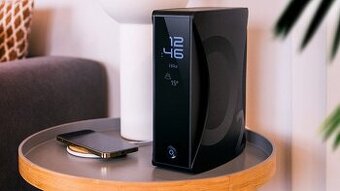 O2 Smartbox 2