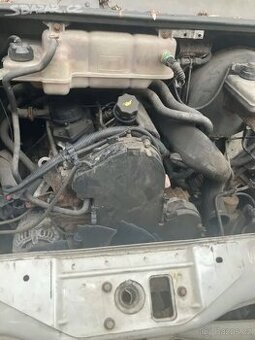 IVECO 35S11 M.Y.2009-MOTOR 2,3HPI DIESEL