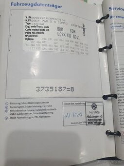 Vw Golf 5 variant 2.0TDi