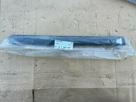 BMW e30 Coupe Levá zadní lišta NOVÁ 1942697