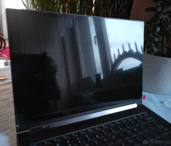 Lenovo Yoga C930-13ikb