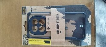 Kryt Xiaomi redmi note 14+pro