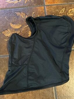 Harley Davidson kukla do helmy vel. S