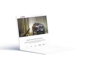 Tvorba eshopu rychle a profesionálně