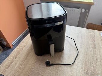 Horkovzdušná fritéza Tefal
