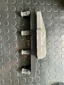 Zapalovací cívka Felicia Originál NOVÁ