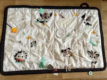 Hrací deka Tiny Love