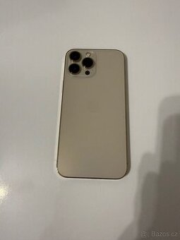 IPhone 13 Pro Max 128gb