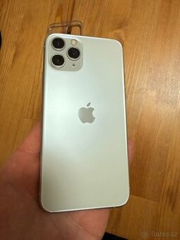 Apple IPhone 11 Pro, 64gb