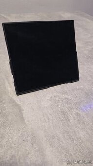 Samsng galaxy Z fold7 256gb Grey